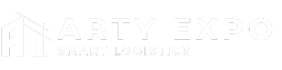 Arty Expo